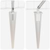 Product Thumbnail Image 9 of 17