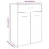 Product Thumbnail Image 9 of 10