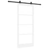 Product Thumbnail Image 6 of 11