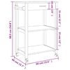 Product Thumbnail Image 9 of 9