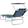 Product Thumbnail Image 7 of 13