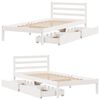 Product Thumbnail Image 9 of 12