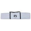 Product Thumbnail Image 9 of 15