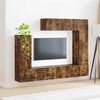 Product Thumbnail Image 4 of 21