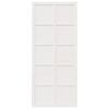 Product Thumbnail Image 4 of 11