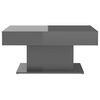 Product Thumbnail Image 4 of 6
