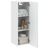 Product Thumbnail Image 3 of 9