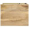Product Thumbnail Image 5 of 14