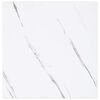 Product Thumbnail Image 10 of 15