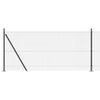 Product Thumbnail Image 8 of 18