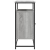 Product Thumbnail Image 7 of 12