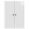 Product Thumbnail Image 3 of 7