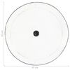 Product Thumbnail Image 10 of 11