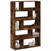 Product Thumbnail Image 7 of 10
