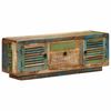 Product Thumbnail Image 10 of 11