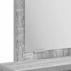 Product Thumbnail Image 10 of 15