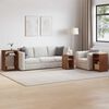 Product Thumbnail Image 2 of 15