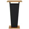 Product Thumbnail Image 3 of 6
