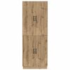 Product Thumbnail Image 4 of 8