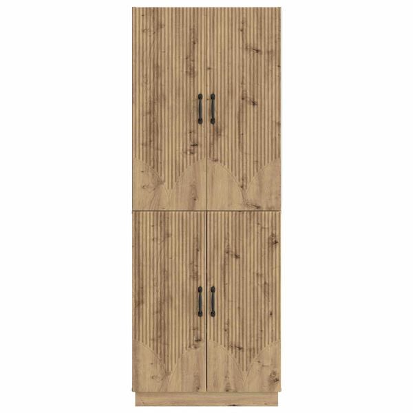 Showing Product Image 4 of 8