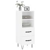 Product Thumbnail Image 3 of 13