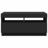 Product Thumbnail Image 9 of 16