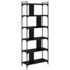Product Thumbnail Image 7 of 13