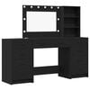 Product Thumbnail Image 8 of 17