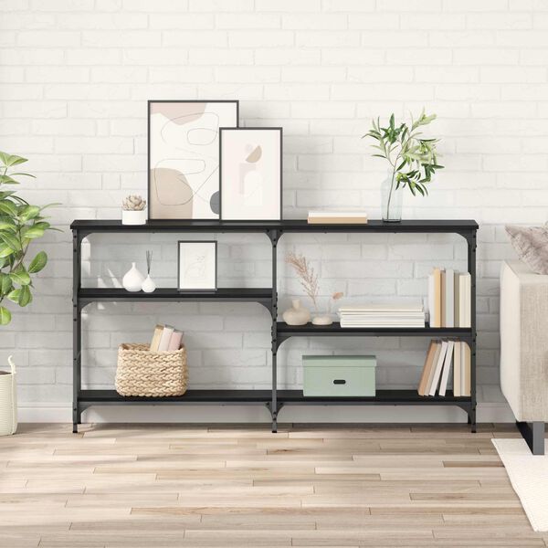 Showing Product Image 2 of 14