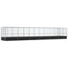 Product Thumbnail Image 4 of 8