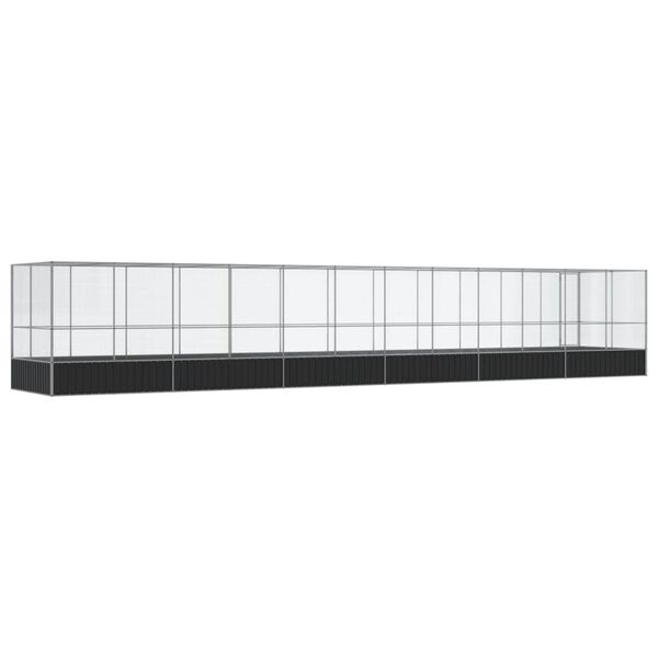 Showing Product Image 4 of 8
