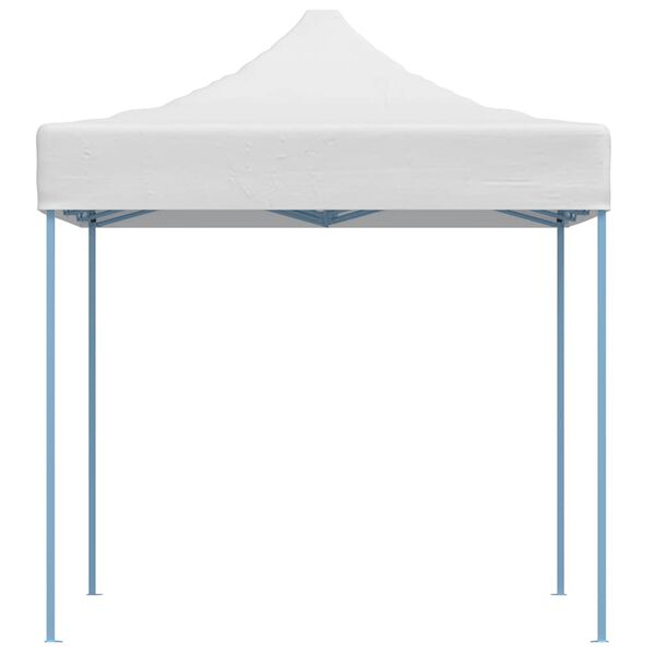 Showing Product Image 3 of 5