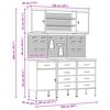 Product Thumbnail Image 14 of 14