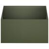 Product Thumbnail Image 4 of 8