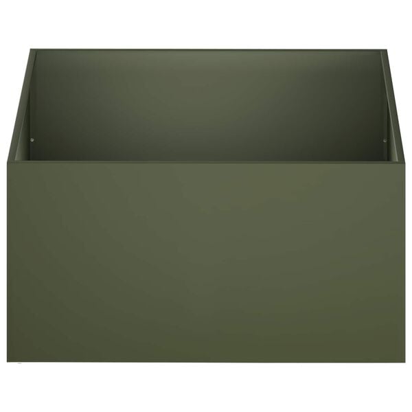 Showing Product Image 4 of 8