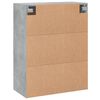 Product Thumbnail Image 9 of 13