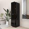 Product Thumbnail Image 2 of 9