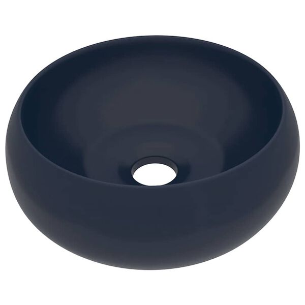 Showing Product Image 1 of 6