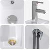 Product Thumbnail Image 8 of 9