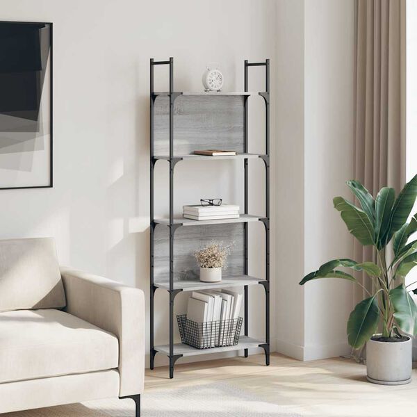 Showing Product Image 3 of 11