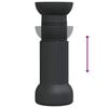 Product Thumbnail Image 12 of 15