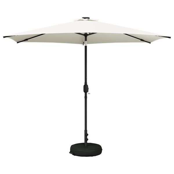 Showing Product Image 1 of 10