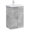 Product Thumbnail Image 3 of 8
