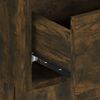 Product Thumbnail Image 6 of 9