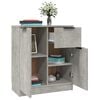 Product Thumbnail Image 8 of 12
