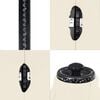 Product Thumbnail Image 6 of 6