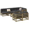 Product Thumbnail Image 2 of 11