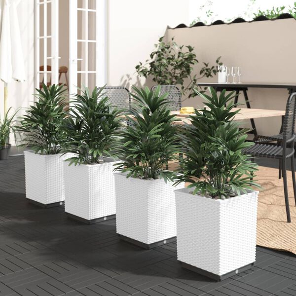 Showing Product Image 2 of 8