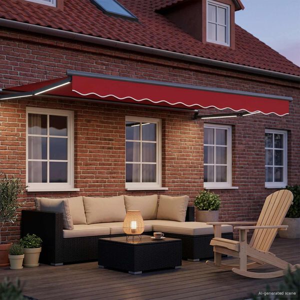 Showing Product Image 3 of 14