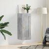 Product Thumbnail Image 2 of 13